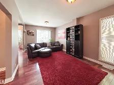 Great opportunity for a house close to all amenities - Photo 5