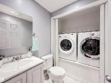 Great opportunity for a house close to all amenities - Photo 6