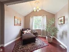 Great opportunity for a house close to all amenities - Photo 7