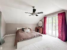 Great opportunity for a house close to all amenities - Photo 8