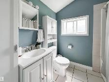 Great opportunity for a house close to all amenities - Photo 9