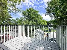 Great opportunity for a house close to all amenities - Photo 10