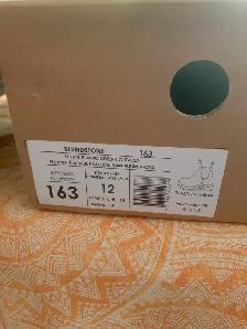 Blundstone Safety Boots - Photo 2