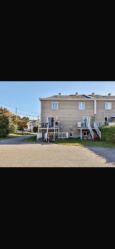 Appartement disponible 4 1/2 à louer deux-montagnes - Photo 2