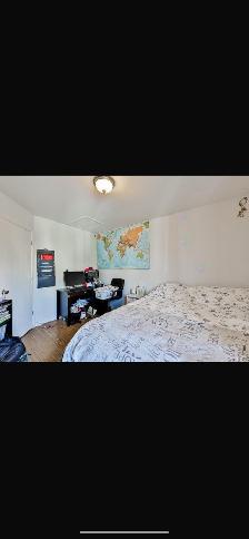 Appartement disponible 4 1/2 à louer deux-montagnes - Photo 4