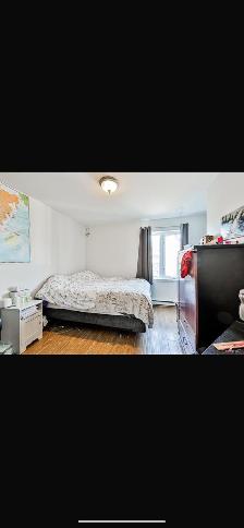 Appartement disponible 4 1/2 à louer deux-montagnes - Photo 5