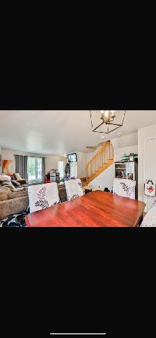Appartement disponible 4 1/2 à louer deux-montagnes - Photo 6