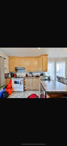 Appartement disponible 4 1/2 à louer deux-montagnes - Photo 7