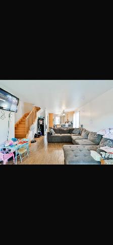 Appartement disponible 4 1/2 à louer deux-montagnes - Photo 8