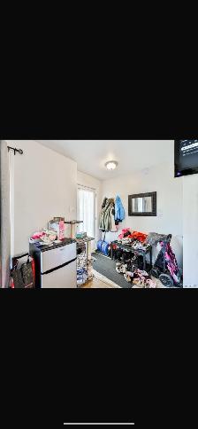 Appartement disponible 4 1/2 à louer deux-montagnes - Photo 9