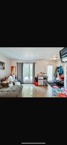 Appartement disponible 4 1/2 à louer deux-montagnes - Photo 10
