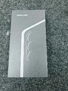 Samsung Galaxy S26