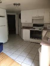 Laval.  location court terme, 3 1/2 meublé tout inclus - Photo 4