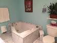 Laval.  location court terme, 3 1/2 meublé tout inclus - Photo 7