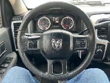2018 Ram 3500 SLT 4x4 6.7L Cummins Turbo Diesel Crew Cab 6'4' Bo - Photo 10
