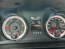 2018 Ram 3500 SLT 4x4 6.7L Cummins Turbo Diesel Crew Cab 6'4' Bo - Photo 11