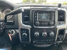 2018 Ram 3500 SLT 4x4 6.7L Cummins Turbo Diesel Crew Cab 6'4' Bo - Photo 12