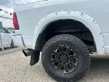 2018 Ram 3500 SLT 4x4 6.7L Cummins Turbo Diesel Crew Cab 6'4' Bo - Photo 18
