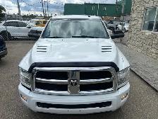 2018 Ram 3500 SLT 4x4 6.7L Cummins Turbo Diesel Crew Cab 6'4' Bo - Photo 19