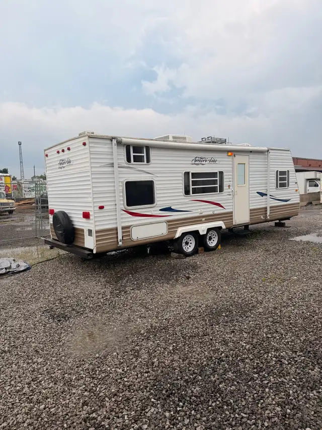 2009 Gulfstream $5.400