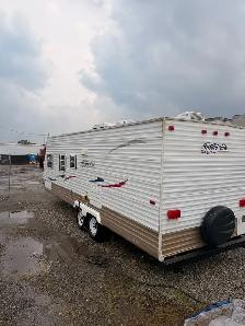 2009 Gulfstream $5.400 - Photo 3