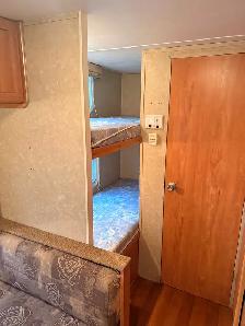 2009 Gulfstream $5.400 - Photo 6