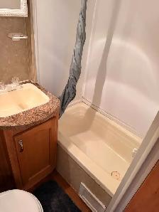 2009 Gulfstream $5.400 - Photo 7