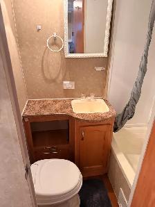 2009 Gulfstream $5.400 - Photo 8