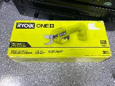 Ryobi P250BT Pruner Shear Boxed - Photo 2