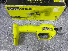 Ryobi P250BT Pruner Shear Boxed - Photo 3