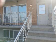 duplex for rent