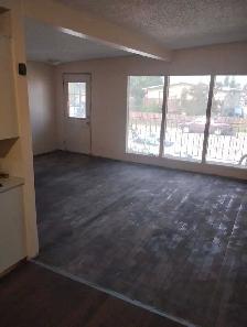 duplex for rent - Photo 2