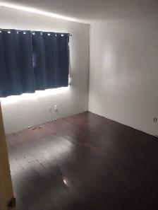 duplex for rent - Photo 3