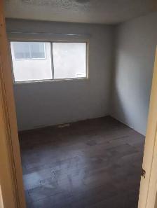 duplex for rent - Photo 4
