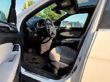 2014 Mercedes-Benz GL-Class 4MATIC GL 550 7 PASSENGER REAR DVD P - Photo 10