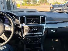 2014 Mercedes-Benz GL-Class 4MATIC GL 550 7 PASSENGER REAR DVD P - Photo 13