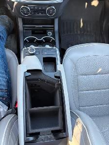 2014 Mercedes-Benz GL-Class 4MATIC GL 550 7 PASSENGER REAR DVD P - Photo 14