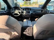 2014 Mercedes-Benz GL-Class 4MATIC GL 550 7 PASSENGER REAR DVD P - Photo 16