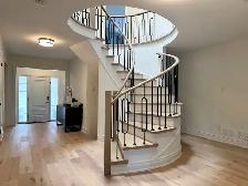 Bathroom Renovation Specialists