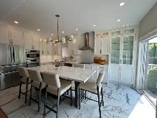 Bathroom Renovation Specialists - Photo 2