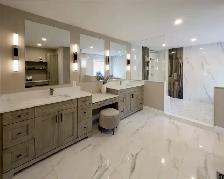 Bathroom Renovation Specialists - Photo 3