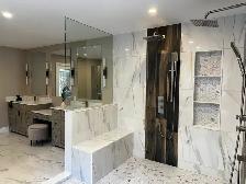 Bathroom Renovation Specialists - Photo 4