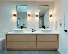 Bathroom Renovation Specialists - Photo 5