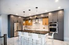 Bathroom Renovation Specialists - Photo 6