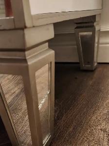 Mirror dresser - Photo 3