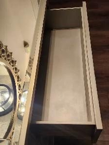 Mirror dresser - Photo 4