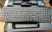 ordinateur complet de bureau de marque Gateway - Photo 4