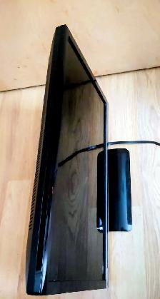 ordinateur complet de bureau de marque Gateway - Photo 5