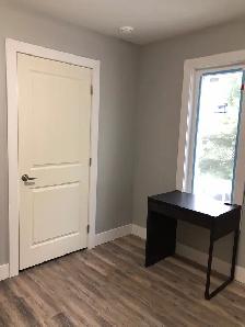 Fully Furnished Rooms for Female Tenant, from $525 (Brookland) - Photo 2