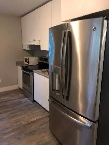 Fully Furnished Rooms for Female Tenant, from $525 (Brookland) - Photo 4